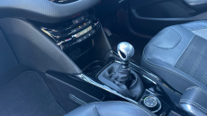 Peugeot 2008 1.5 BlueHDi 100 Allure 5dr Diesel Estate